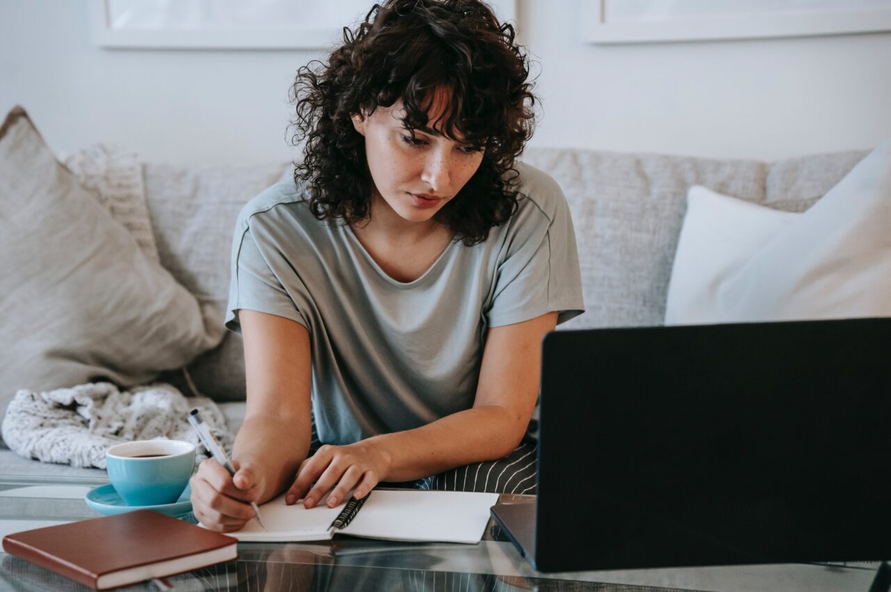 Comment profiter du statut de LMNP ?