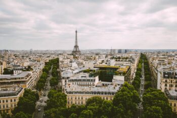 Dispositif Malraux : conserver le patrimoine historique.