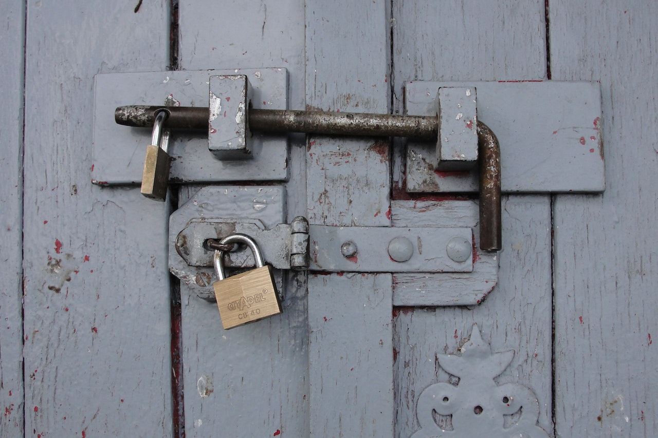 Cadenas : investissement locatif lutter contre les squats