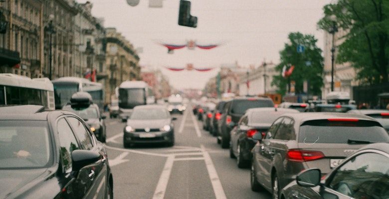 L'exode urbain annoncé attend encore d'être confirmé par des chiffres solides. (©Pexels)