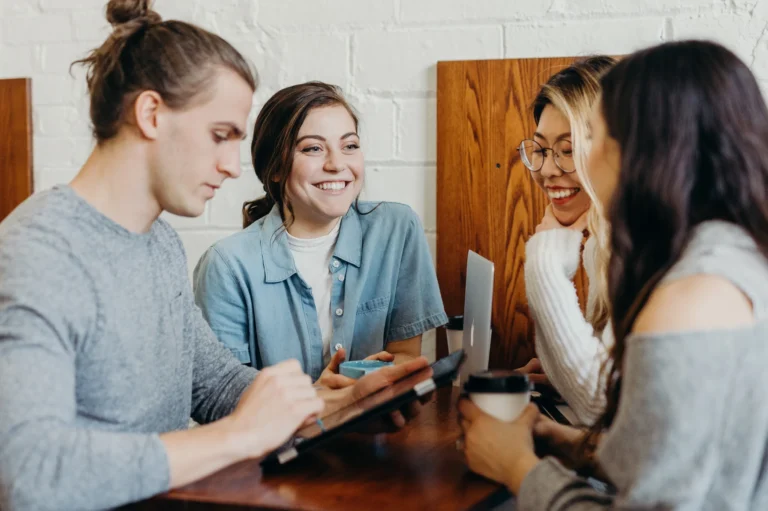 jeunes primo accedants pour leur résidence principale