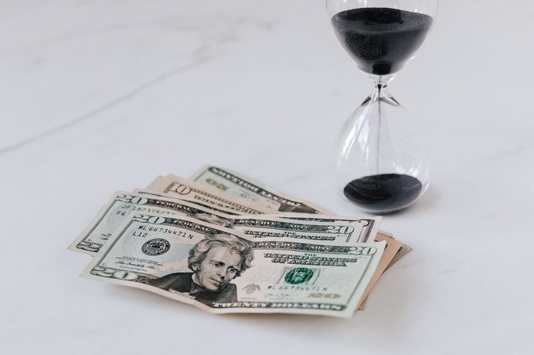 Que faire en cas de retard de paiement d'un prêt immobilier ?