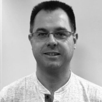 Portrait du conseiller immobilier neuf : Wilfried Gerard