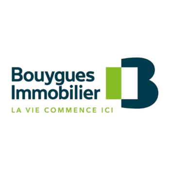 Bouygues Immobilier