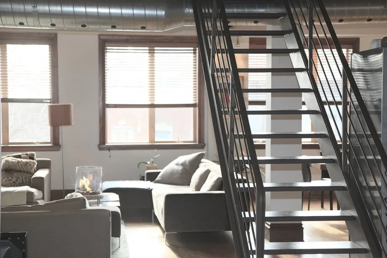 Immobilier neuf : les possibilités du déficit foncier.