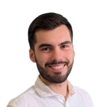 Hugo ZENOUDA, Conseiller en immobilier neuf