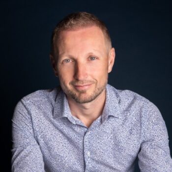 Portrait du conseiller immobilier neuf : Nicolas SCHMID