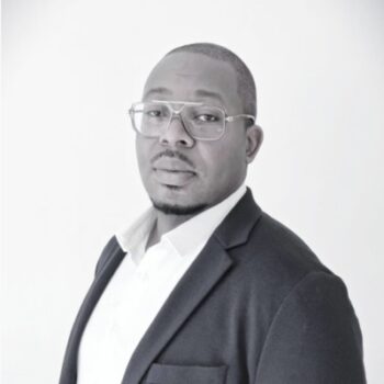Yann Magit, Conseiller en immobilier neuf