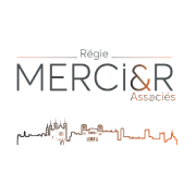 Mercier