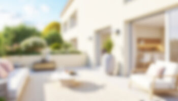 LE CLOS DU BOIS 2 – BRS - programme neuf à ANDILLY