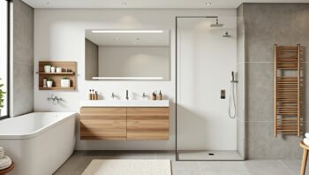 Aperçu du programme neuf 8 CLOS à Montrouge (92120) - image 4