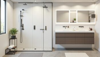 Aperçu du programme neuf Côté Louvres à Louvres (95380) - image 4