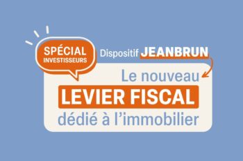Aperçu du programme neuf COTE PARC à Flers (61100) - image 2