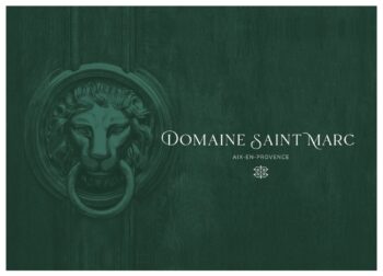 Aperçu du programme neuf Domaine Saint Marc - AIX EN PROVENCE à Aix-en-Provence (13080) - image 5