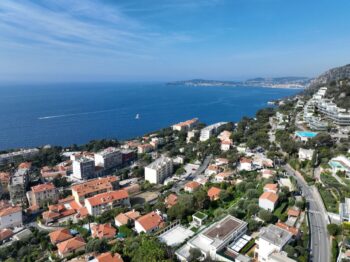 Aperçu du programme neuf ELISS 2 à Cap-d'Ail (06320) - image 2