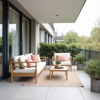 Capital Palaiseau - programme neuf à PALAISEAU