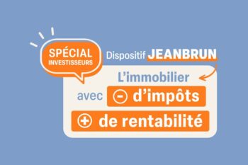 Aperçu du programme neuf ESPRIT CREPIEUX à Rillieux-la-Pape (69140) - image 2