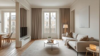 Aperçu du programme neuf JARDIN SAUVOLE à Maurepas (78310) - image 2