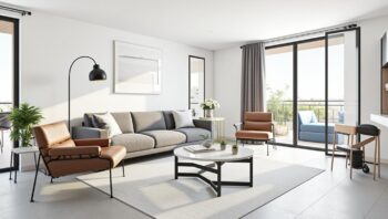 Aperçu du programme neuf L'APART'É à Vigneux-sur-Seine (91270) - image 2
