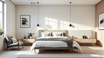 Aperçu du programme neuf L'APART'É à Vigneux-sur-Seine (91270) - image 3