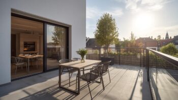 Le Domaine d&rsquo;Orge - programme neuf à Juvisy-sur-Orge