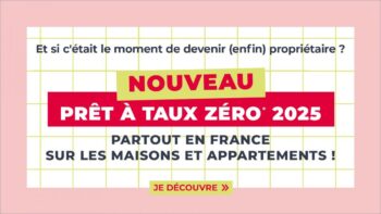 Aperçu du programme neuf LE DOMAINE DES DAMES à Saint-Malo (35400) - image 2