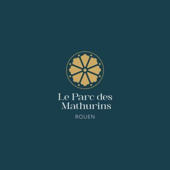 Aperçu du programme neuf LE PARC DES MATHURINS (Réhabilitation) à Rouen (76100) - image 2