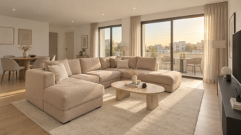 Aperçu du programme neuf Les Cottages à Biganos (33380) - image 2