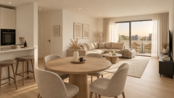 Aperçu du programme neuf Les Cottages à Biganos (33380) - image 3