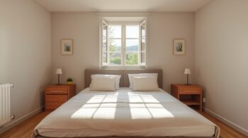Les Horizons de PESSAC - programme neuf à PESSAC