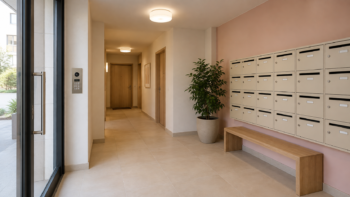 Aperçu du programme neuf LES SARMENTS à Gargenville (78440) - image 1