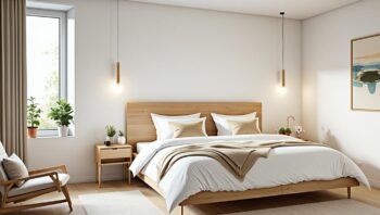 Aperçu du programme neuf LES VILLAS DU BUISSON à Sannois (95110) - image 3