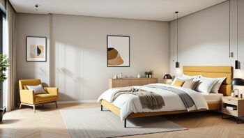 Aperçu du programme neuf Les Villas Gambetta - Maisons à Genas (69740) - image 3