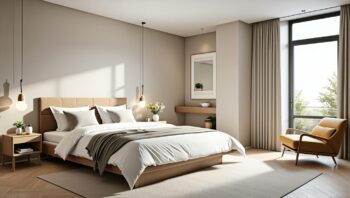 Aperçu du programme neuf MAGNOLIA à Mérignac (33700) - image 3