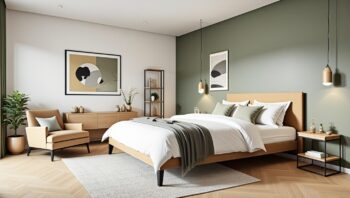 Aperçu du programme neuf Maison Sidonie à Lyon (69008) - image 3
