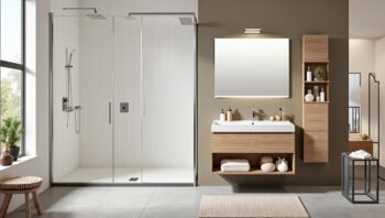 Aperçu du programme neuf Maison Sidonie à Lyon (69008) - image 4