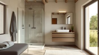 Aperçu du programme neuf NEOZEN à DOUVAINE (74140) - image 3