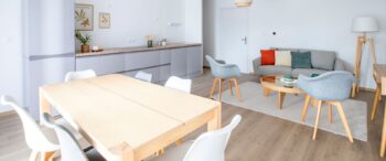 RESIDENCE SYMPHONIE - programme neuf à TEMPLEUVE EN PEVELE