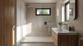 Aperçu du programme neuf Rooj - Paimboeuf - Ferney-Voltaire à Ferney-Voltaire (01210) - image 4