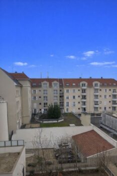 Aperçu du programme neuf RUEIL MALMAISON à Rueil-Malmaison (92500) - image 3