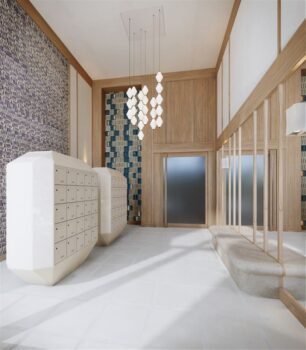 Aperçu du programme neuf TERRASSES EN SEINE à Boulogne-Billancourt (92100) - image 3