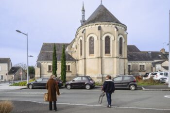 Aperçu du programme neuf VERDANIA à Saint-Barthélemy-d'Anjou (49124) - image 3