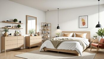 Aperçu du programme neuf VILLA CAPUCINE à Aubervilliers (93300) - image 3