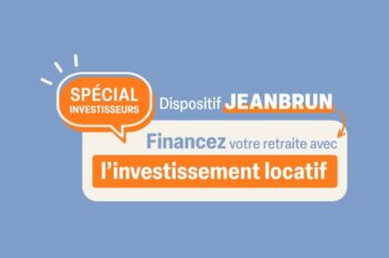 Aperçu du programme neuf VILLA D'ARBESSIEUX à Ruffieux (73310) - image 2