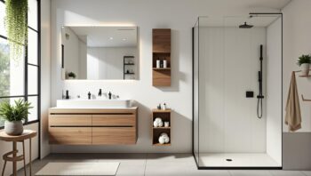 Aperçu du programme neuf VILLA HENRY IV à Étampes (91150) - image 4