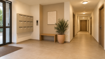 Aperçu du programme neuf VILLA MADERNA - VILLA MADERNA - TR1 à Le Perreux-sur-Marne (94170) - image 1