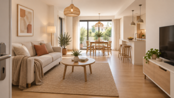 Aperçu du programme neuf VILLA MADERNA - VILLA MADERNA - TR1 à Le Perreux-sur-Marne (94170) - image 3