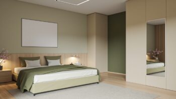 Aperçu du programme neuf VILLAS ACACIAS à DOUVAINE (74140) - image 4