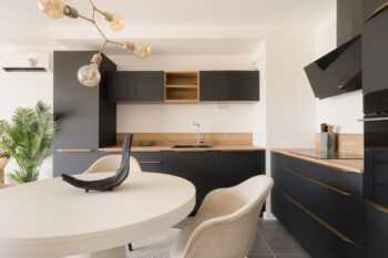 Aperçu du programme neuf VILLAS ANDROMEDE à Artigues-près-Bordeaux (33370) - image 3