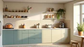 Aperçu du programme neuf VILLAS IXIA à Andernos-les-Bains (33510) - image 3